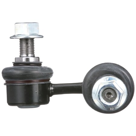 Delphi Suspension Stabilizer Bar Link, TC5564 TC5564